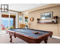 8824 Hampshire Crescent, Vernon, BC V1H2K9 Photo 68