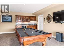 8824 Hampshire Crescent, Vernon, BC V1H2K9 Photo 69