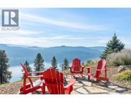 4pc Bathroom - 8824 Hampshire Crescent, Vernon, BC V1H2K9 Photo 7