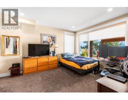 8824 Hampshire Crescent, Vernon, BC V1H2K9 Photo 70