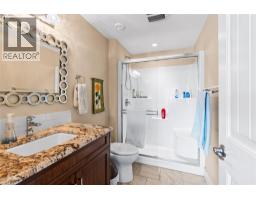8824 Hampshire Crescent, Vernon, BC V1H2K9 Photo 71