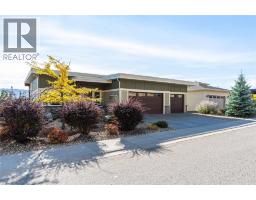 8824 Hampshire Crescent, Vernon, BC V1H2K9 Photo 72