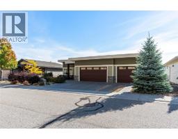8824 Hampshire Crescent, Vernon, BC V1H2K9 Photo 73