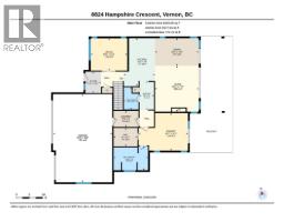 8824 Hampshire Crescent, Vernon, BC V1H2K9 Photo 74