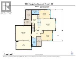 8824 Hampshire Crescent, Vernon, BC V1H2K9 Photo 75