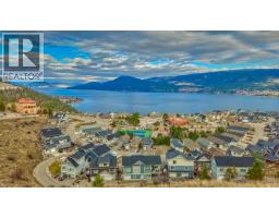 6843 Madrid Way Unit# 343, Kelowna, BC V1Z3R8 Photo 10