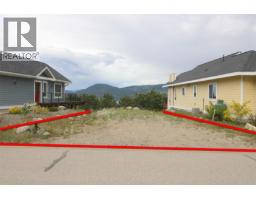 6843 Madrid Way Unit# 343, Kelowna, BC V1Z3R8 Photo 6