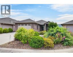  1911 Cornerstone Drive, West Kelowna