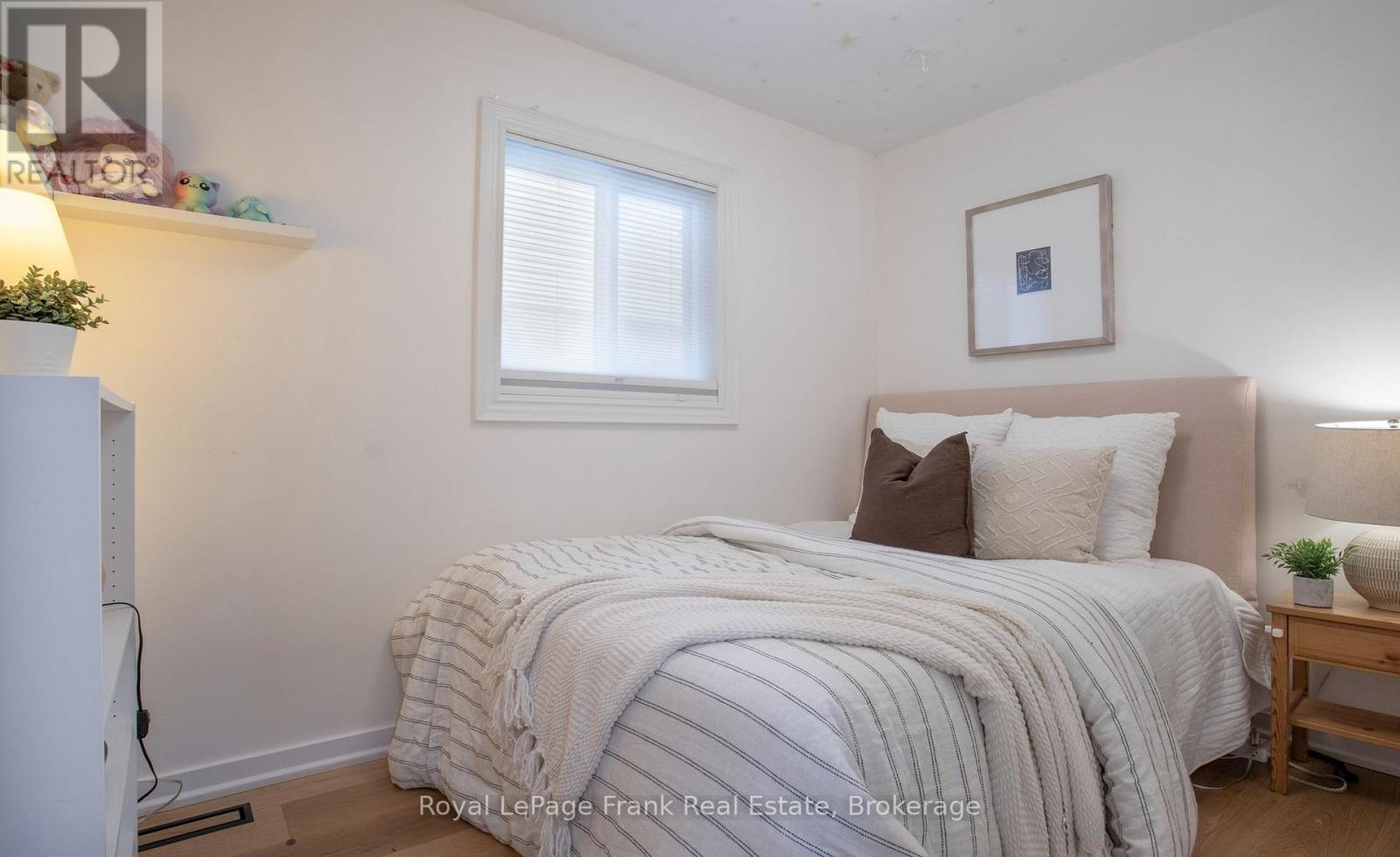 37 Angus Drive, Ajax, ON photo 30