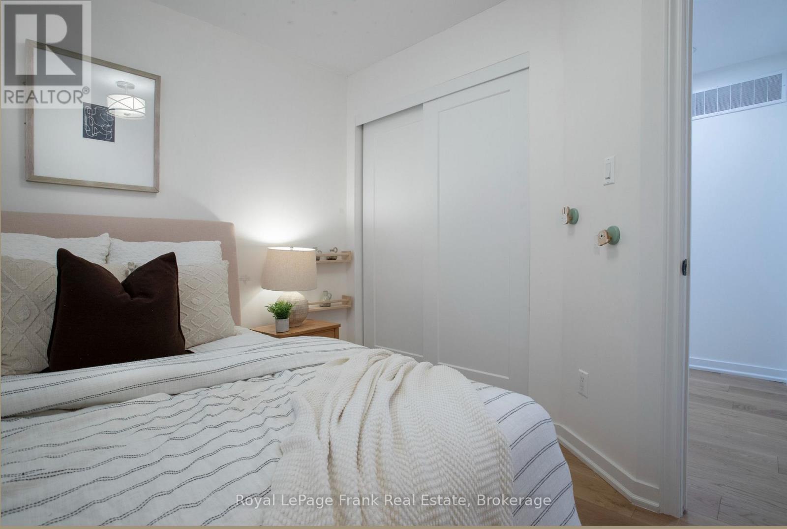 37 Angus Drive, Ajax, ON photo 31