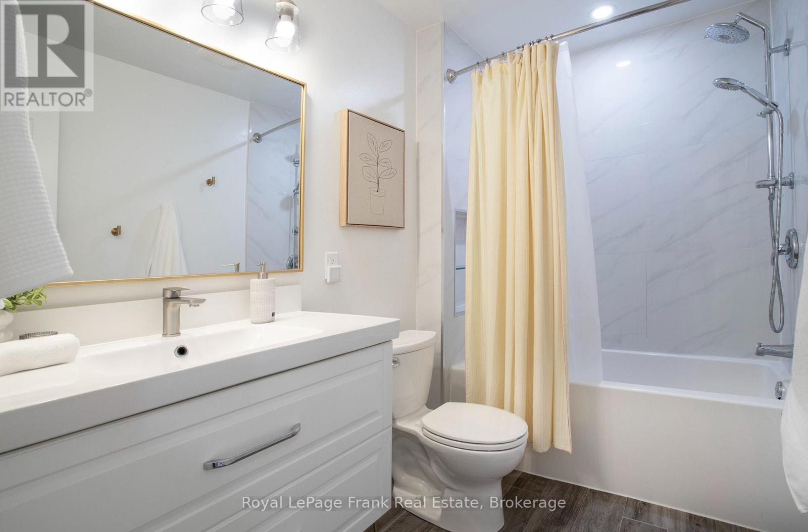 37 Angus Drive, Ajax, ON photo 32