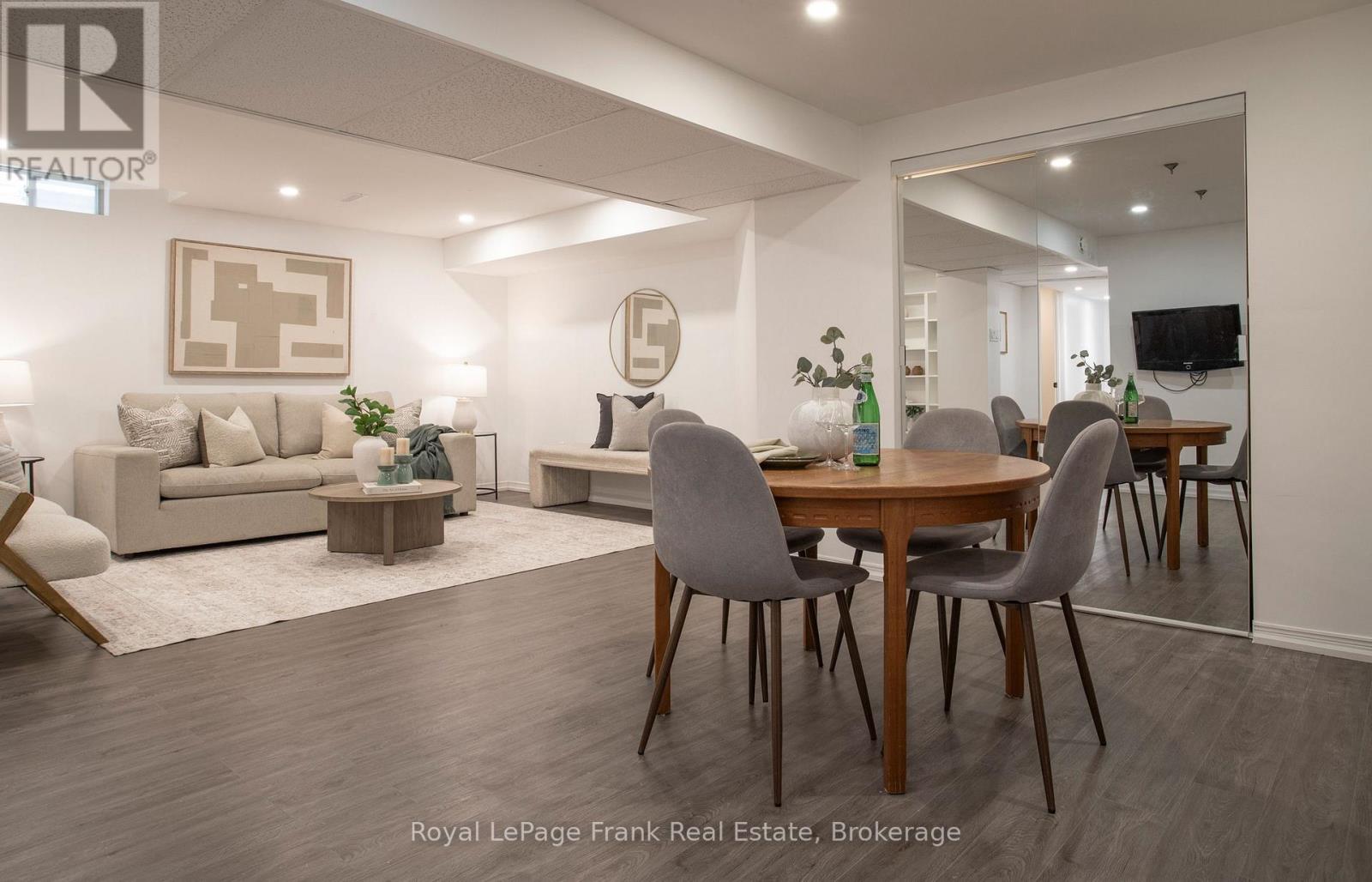 37 Angus Drive, Ajax, ON photo 35