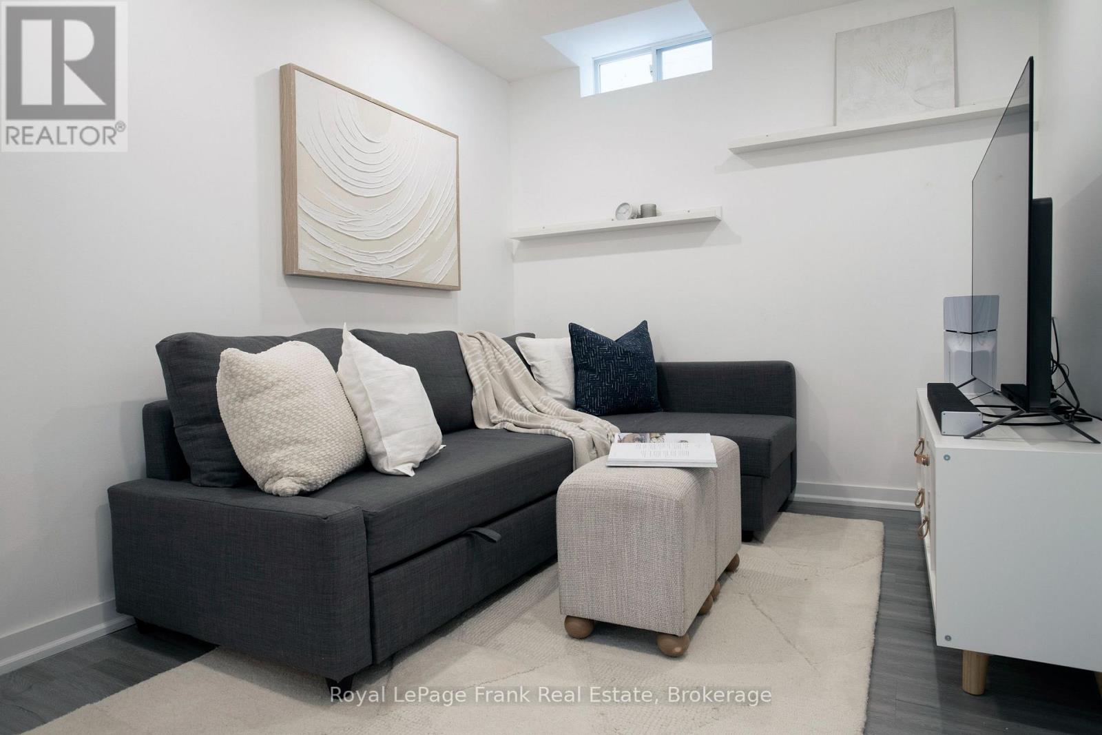 37 Angus Drive, Ajax, ON photo 42