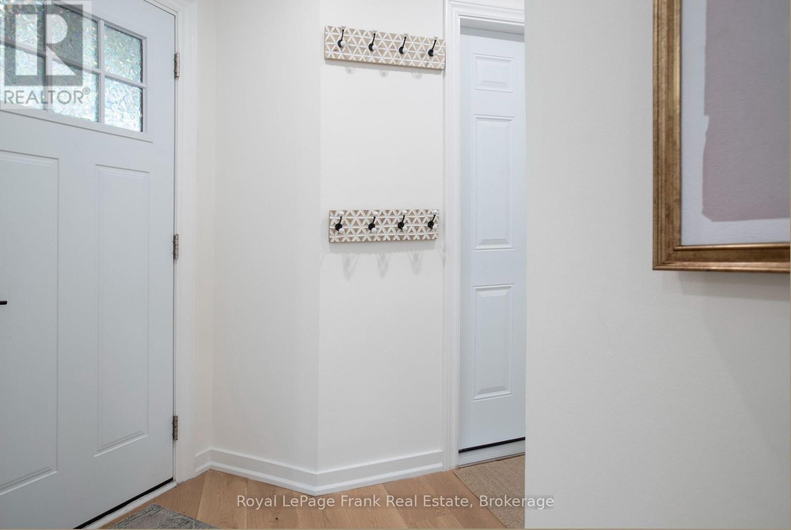 37 Angus Drive, Ajax, ON photo 6