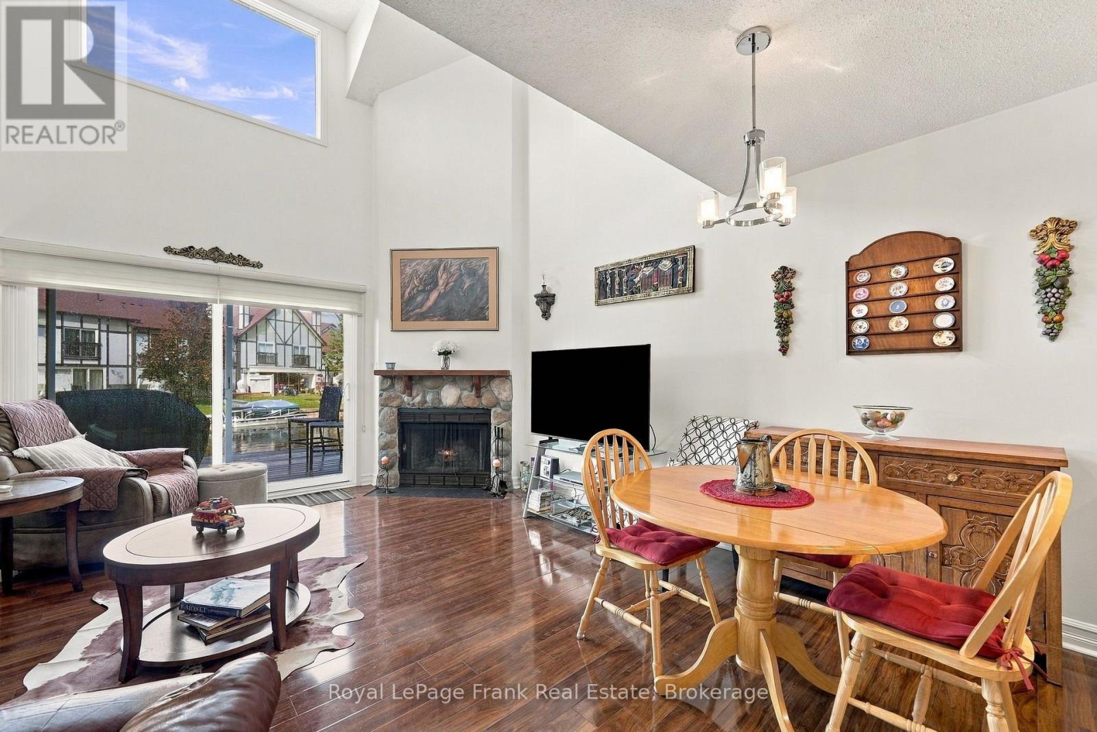 3- 21 Laguna Parkway, Ramara, ON photo 11