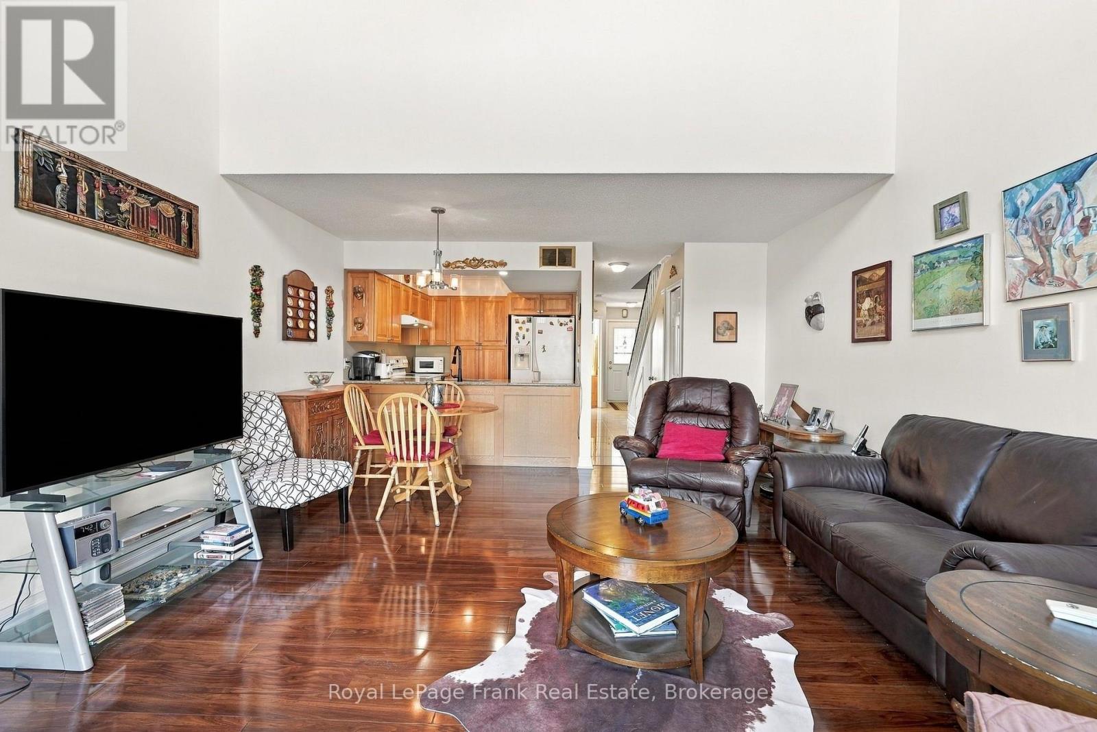 #3 21 LAGUNA PARKWAY - 13