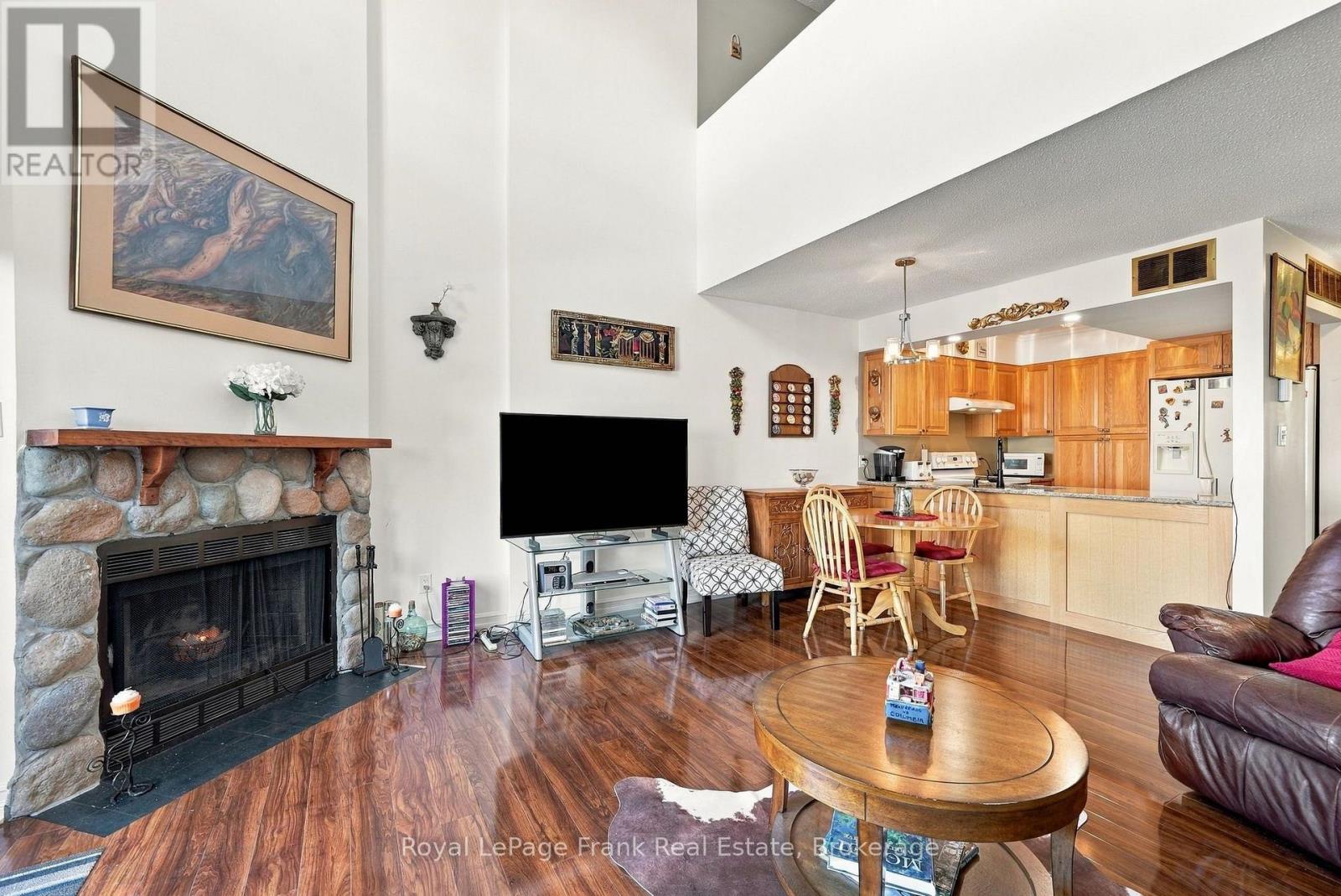3- 21 Laguna Parkway, Ramara, ON photo 14