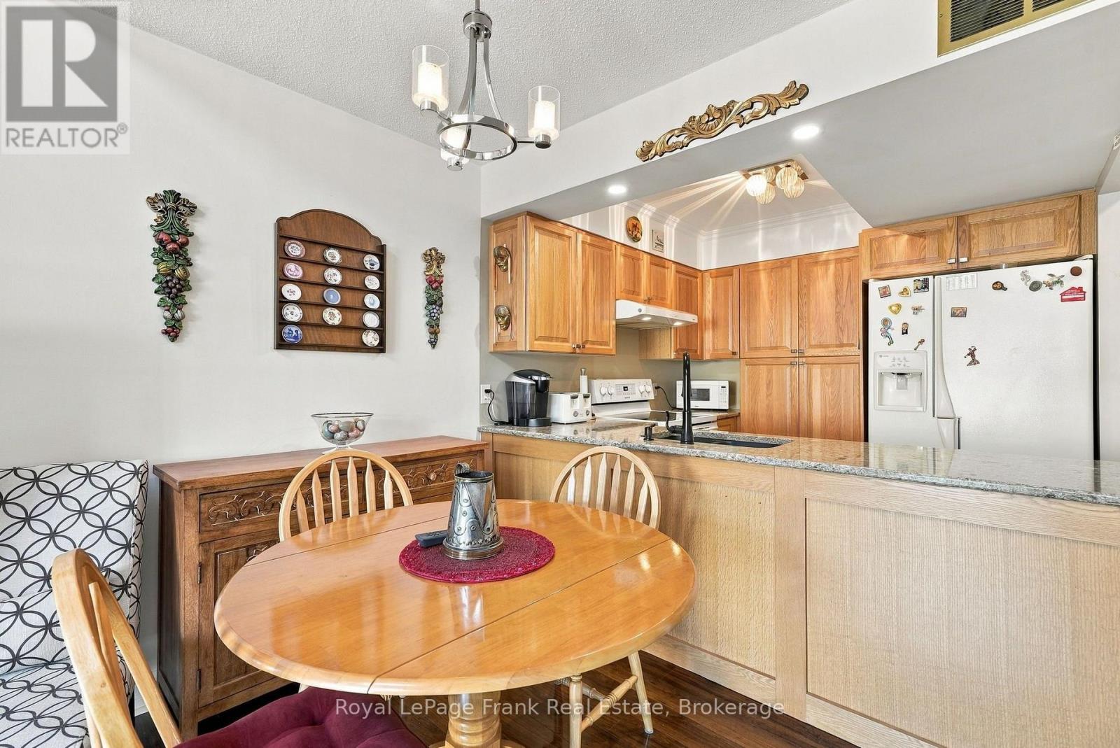 #3 21 LAGUNA PARKWAY - 18