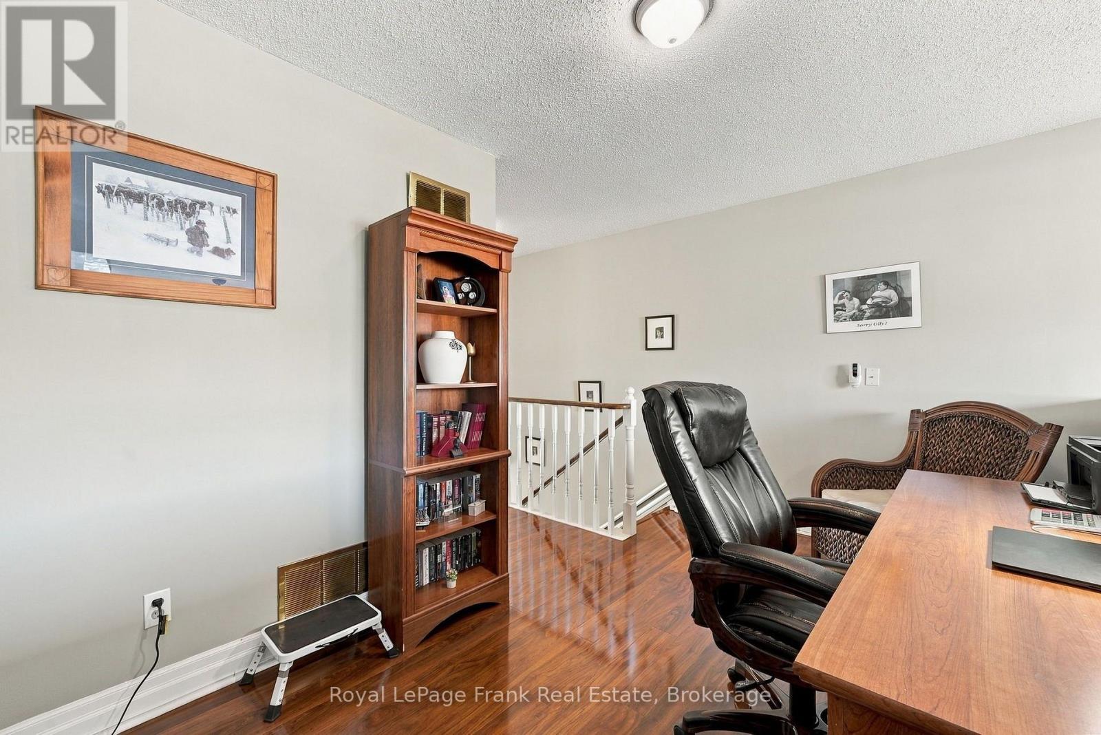 3- 21 Laguna Parkway, Ramara, ON photo 20