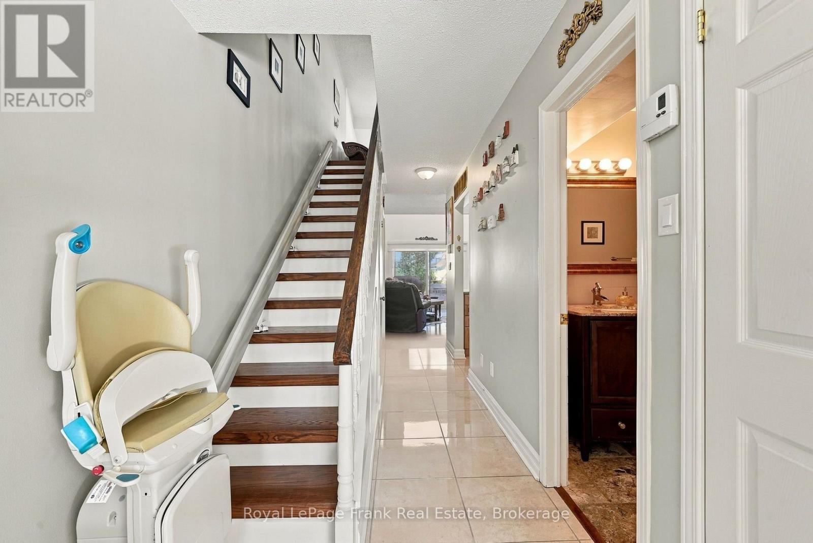 #3 21 LAGUNA PARKWAY - 21