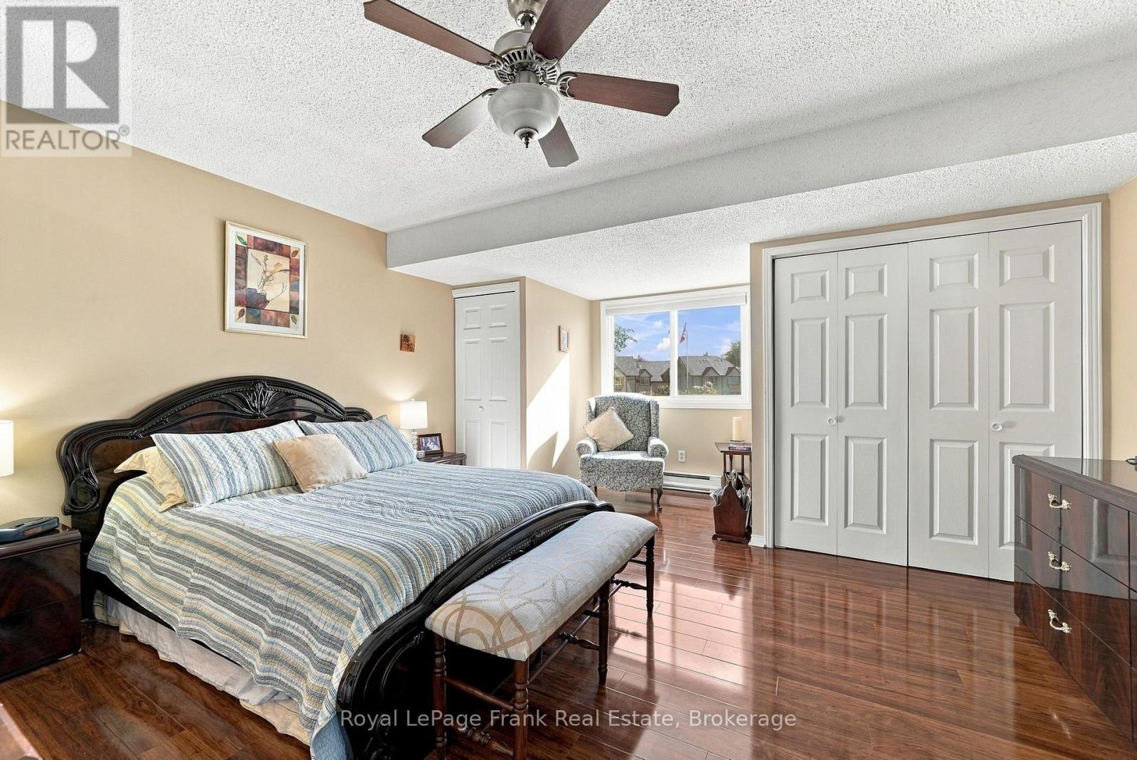 #3 21 LAGUNA PARKWAY - 25