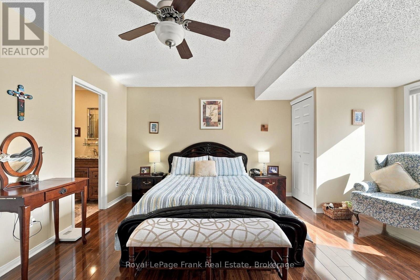3- 21 Laguna Parkway, Ramara, ON photo 26