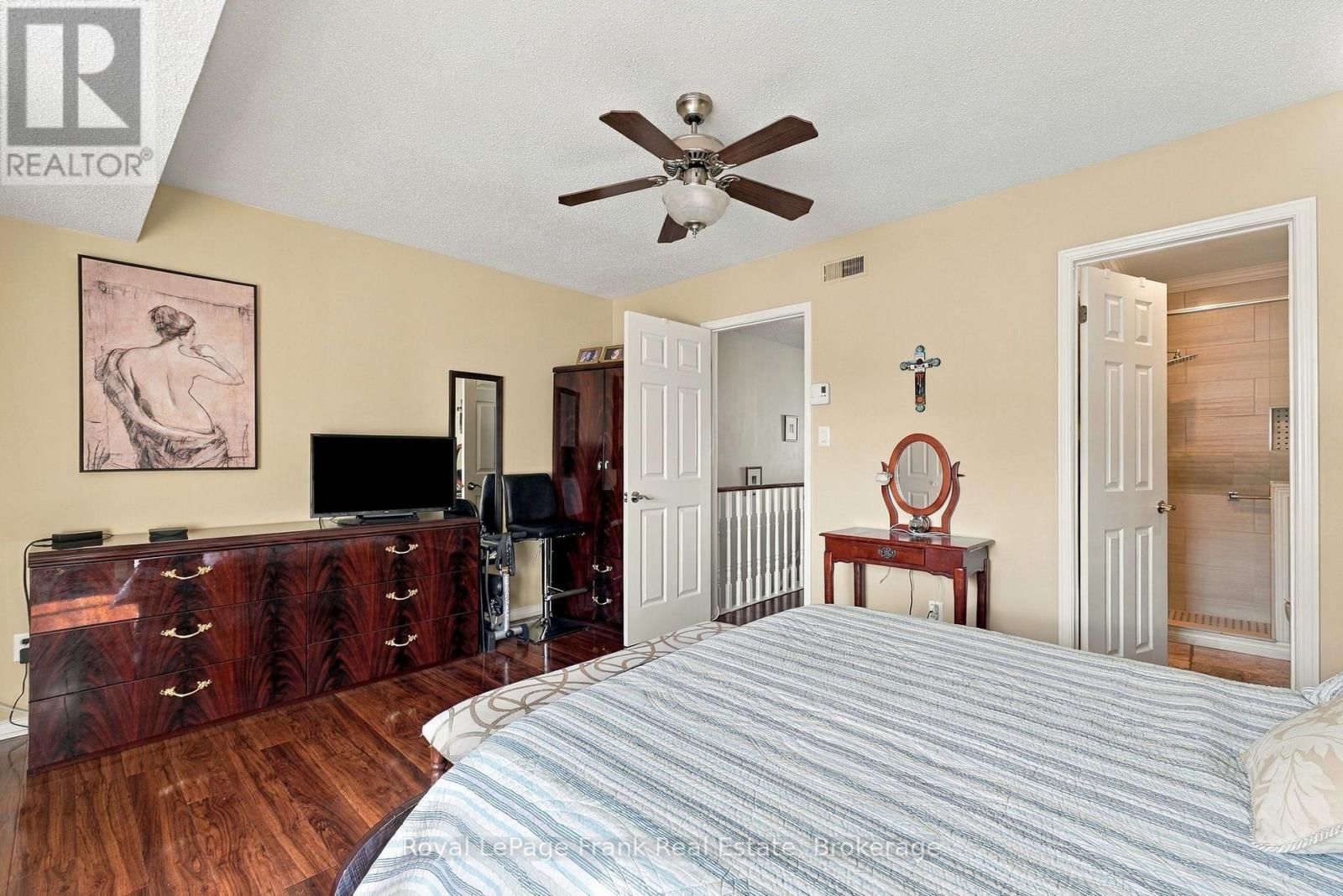3- 21 Laguna Parkway, Ramara, ON photo 27