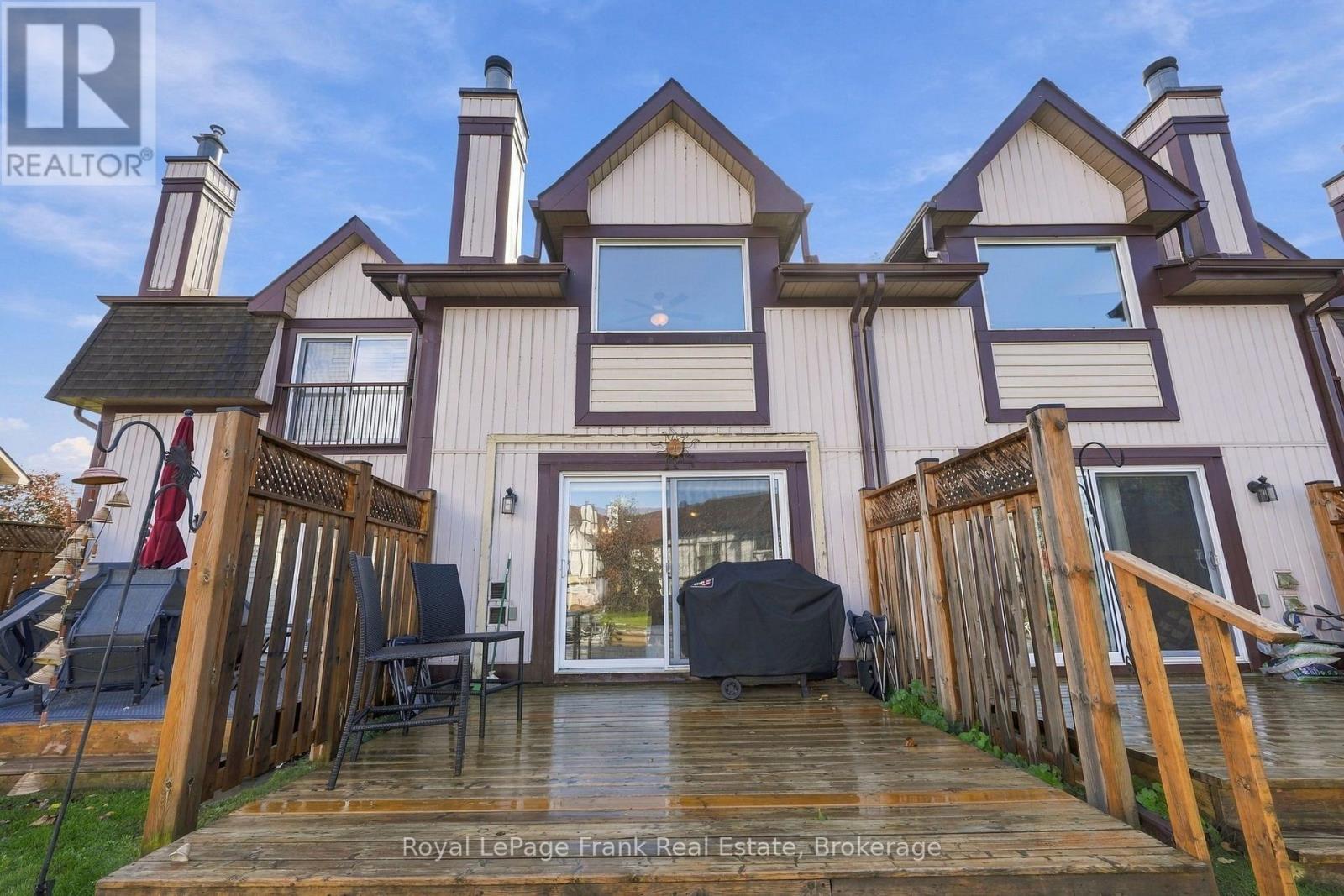 3- 21 Laguna Parkway, Ramara, ON photo 31