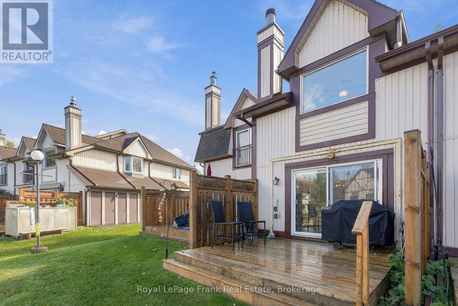 3- 21 Laguna Parkway, Ramara, ON photo 32