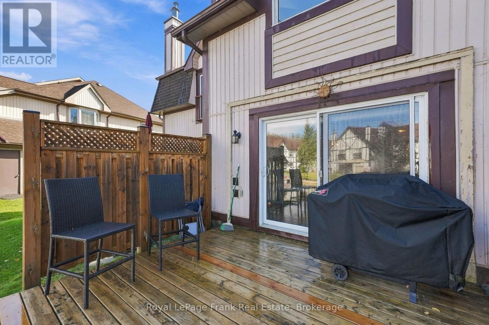 3- 21 Laguna Parkway, Ramara, ON photo 33