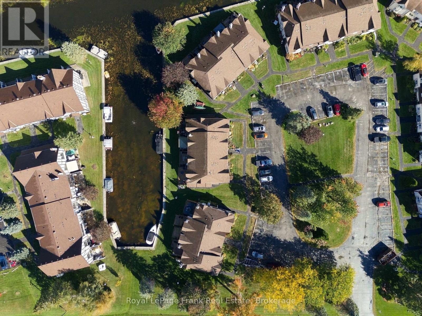 3- 21 Laguna Parkway, Ramara, ON photo 37