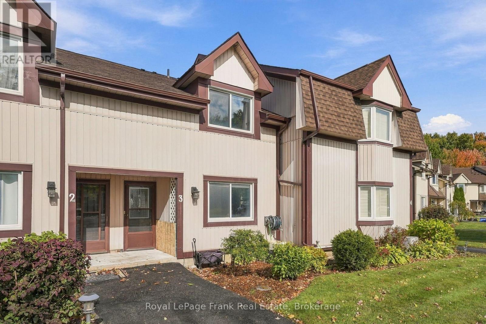 #3 21 LAGUNA PARKWAY - 5