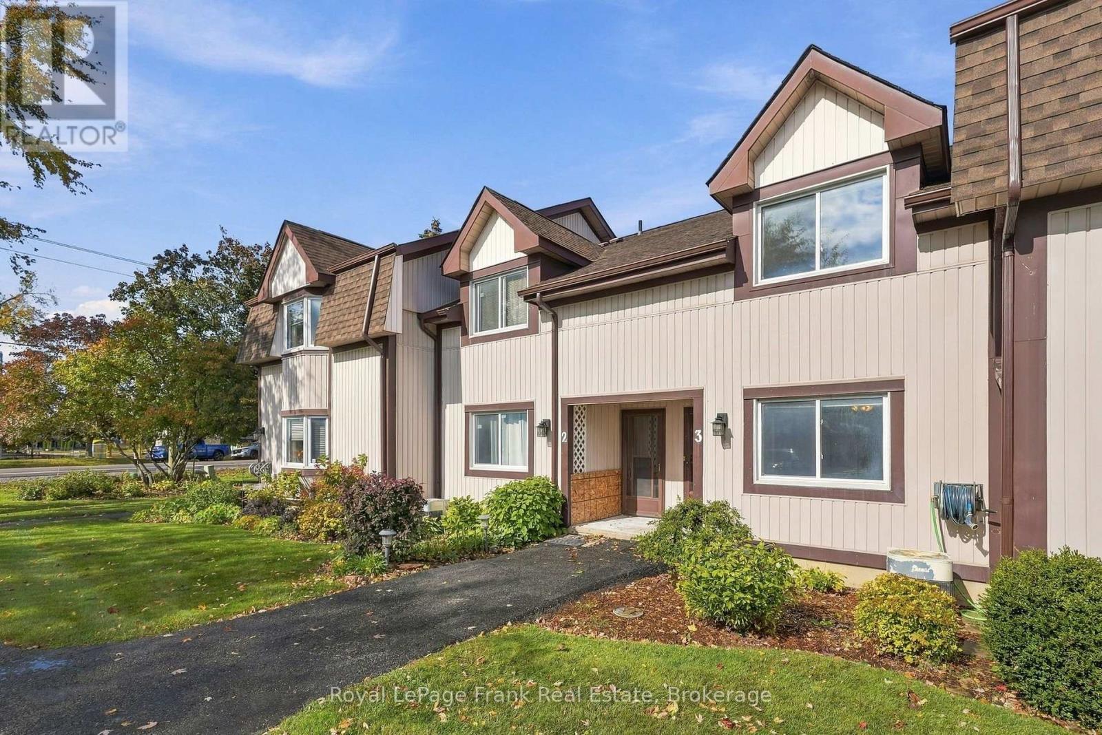 3- 21 Laguna Parkway, Ramara, ON photo 6