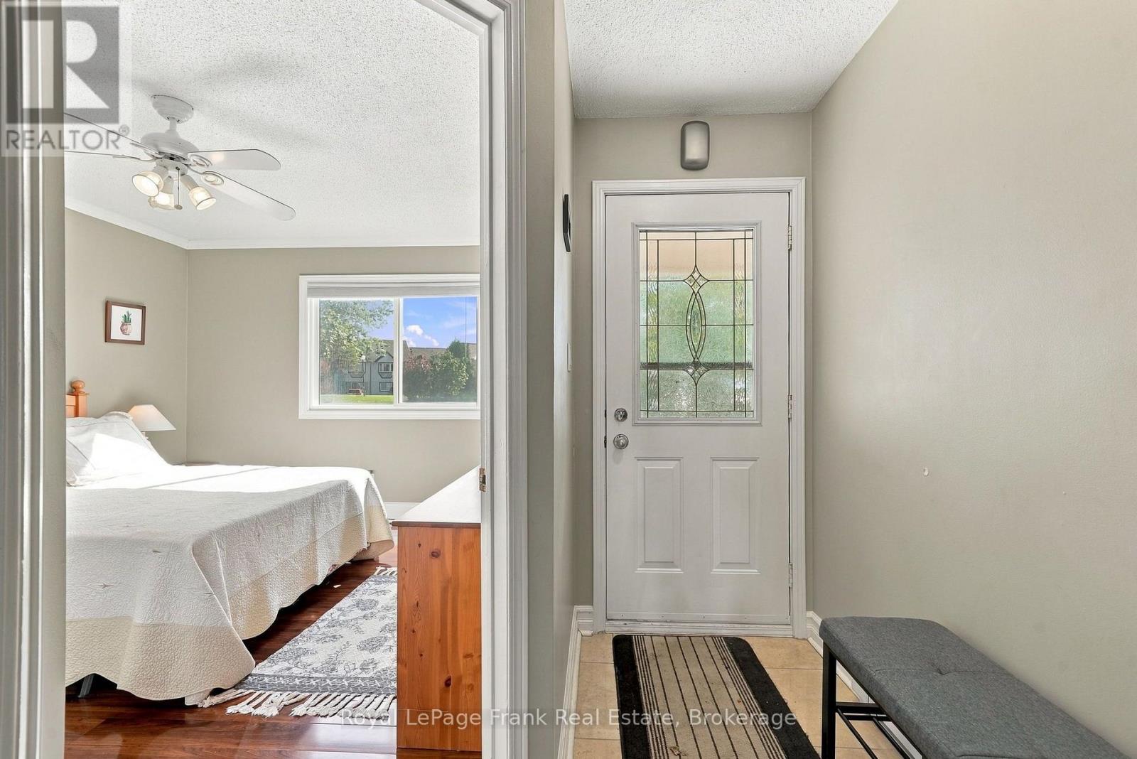 3- 21 Laguna Parkway, Ramara, ON photo 9