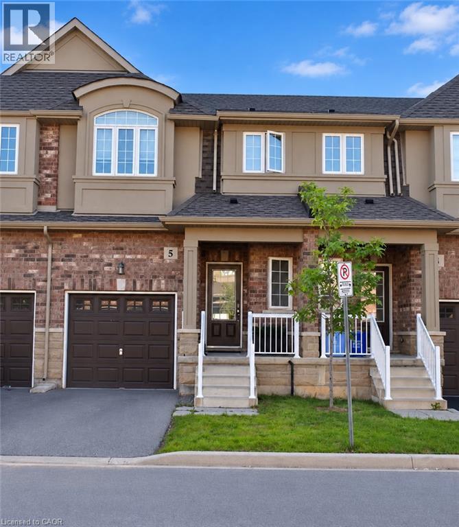 Photo of 55 MADONNA Drive