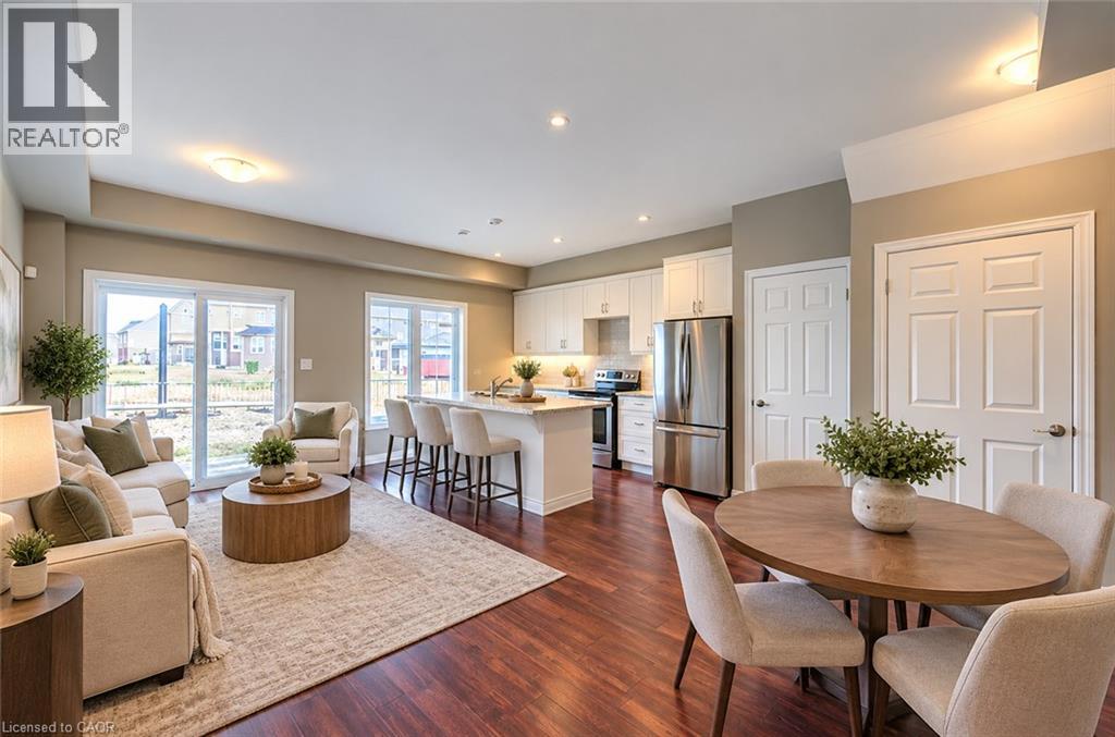 55 Madonna Drive — photo 2