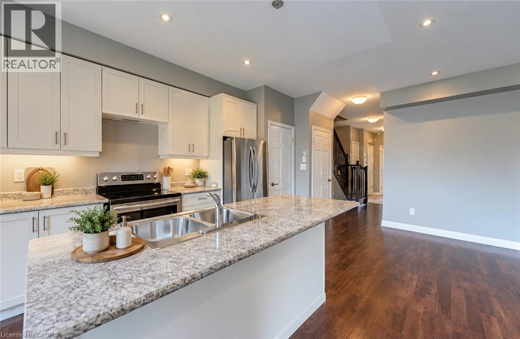 55 Madonna Drive — photo 4