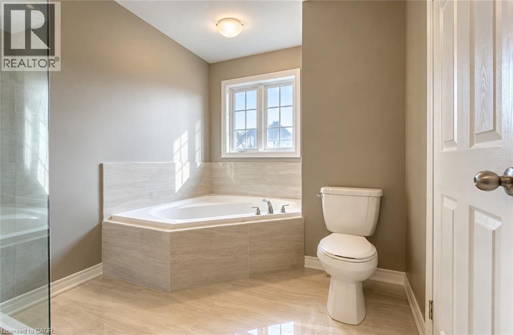 55 Madonna Drive — photo 8