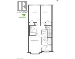 Great room - 55 Madonna Drive Unit# 5, Hamilton, ON L0R1W0 Photo 10