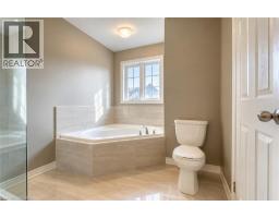 2pc Bathroom - 55 Madonna Drive Unit# 5, Hamilton, ON L0R1W0 Photo 8