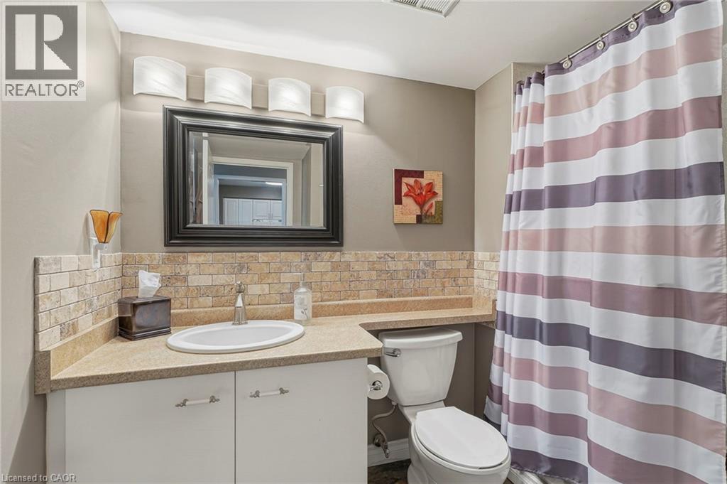 1276 Maple Crossing Boulevard — photo 23