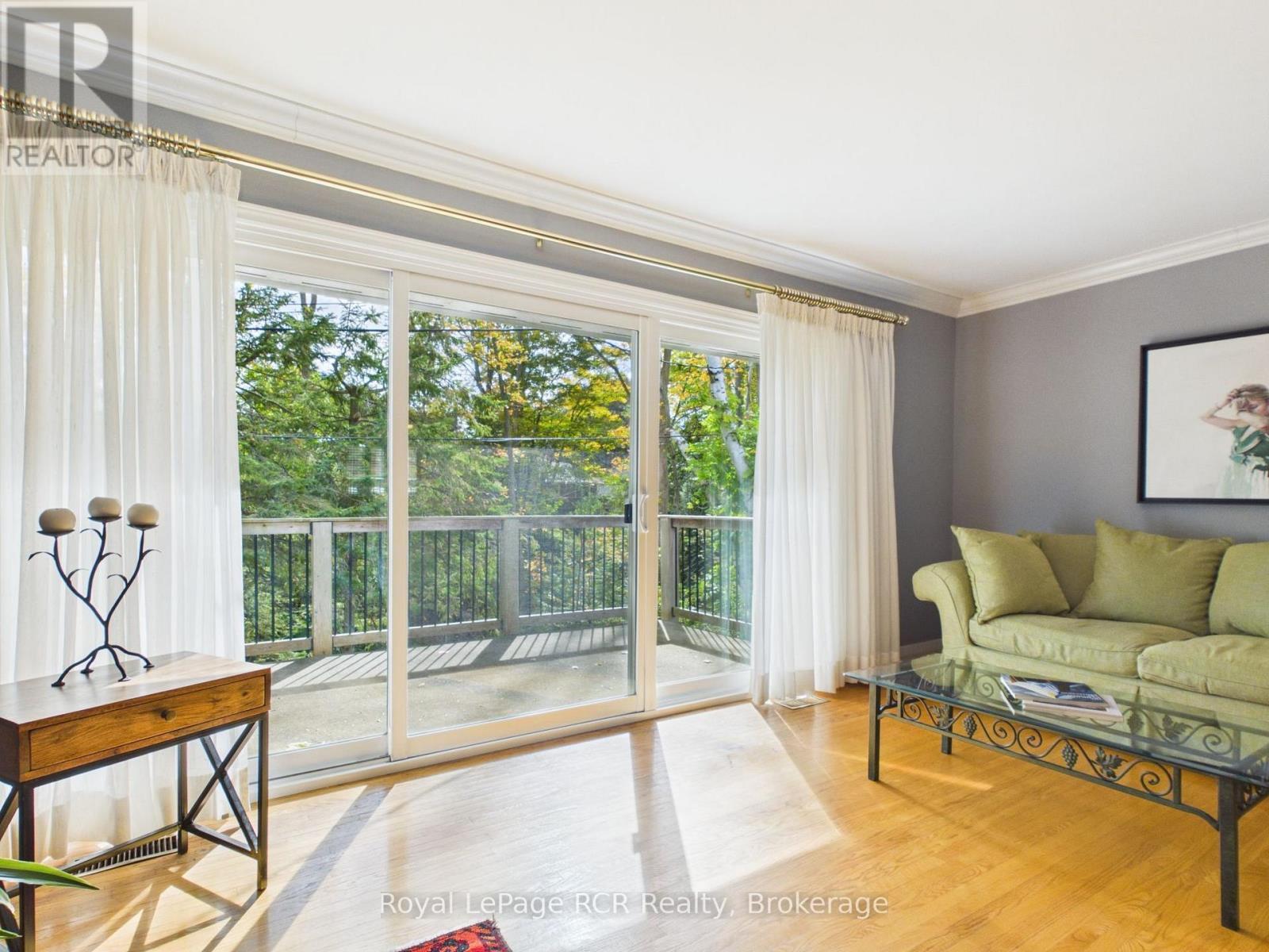 525 6TH STREET W - 14