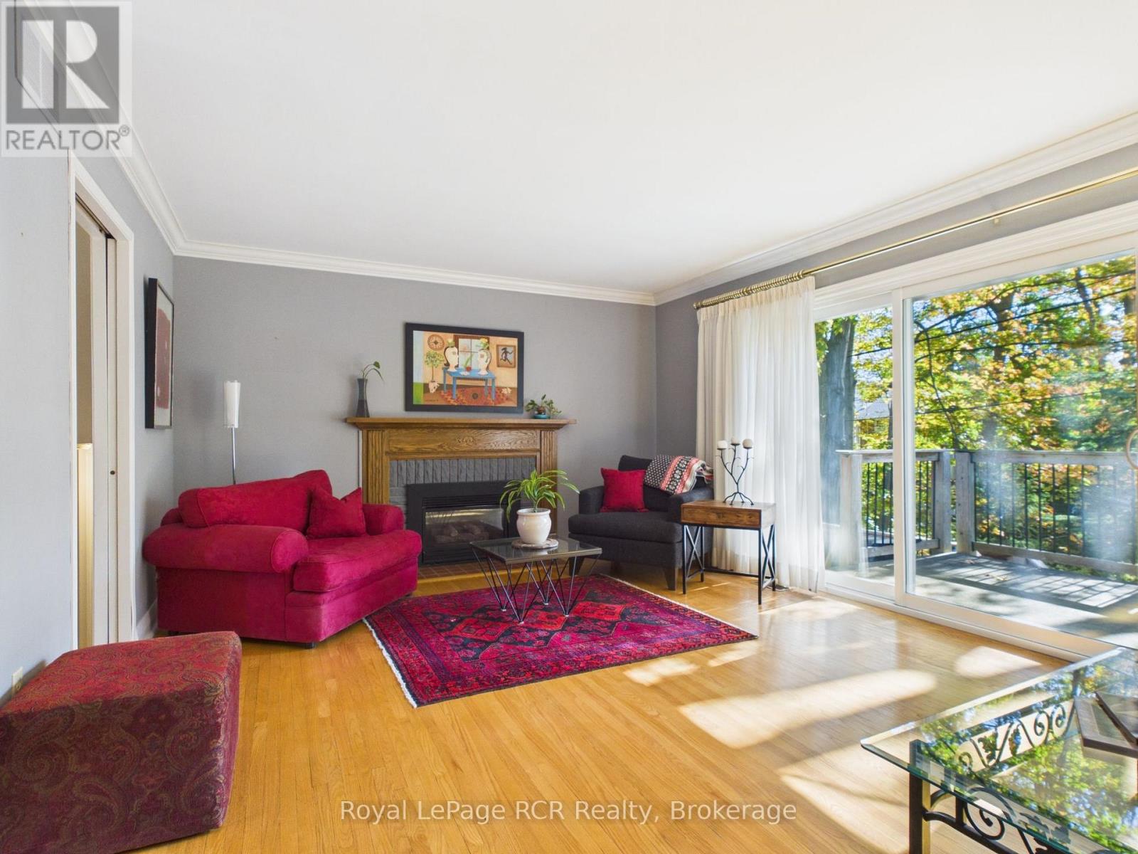 525 6TH STREET W - 15