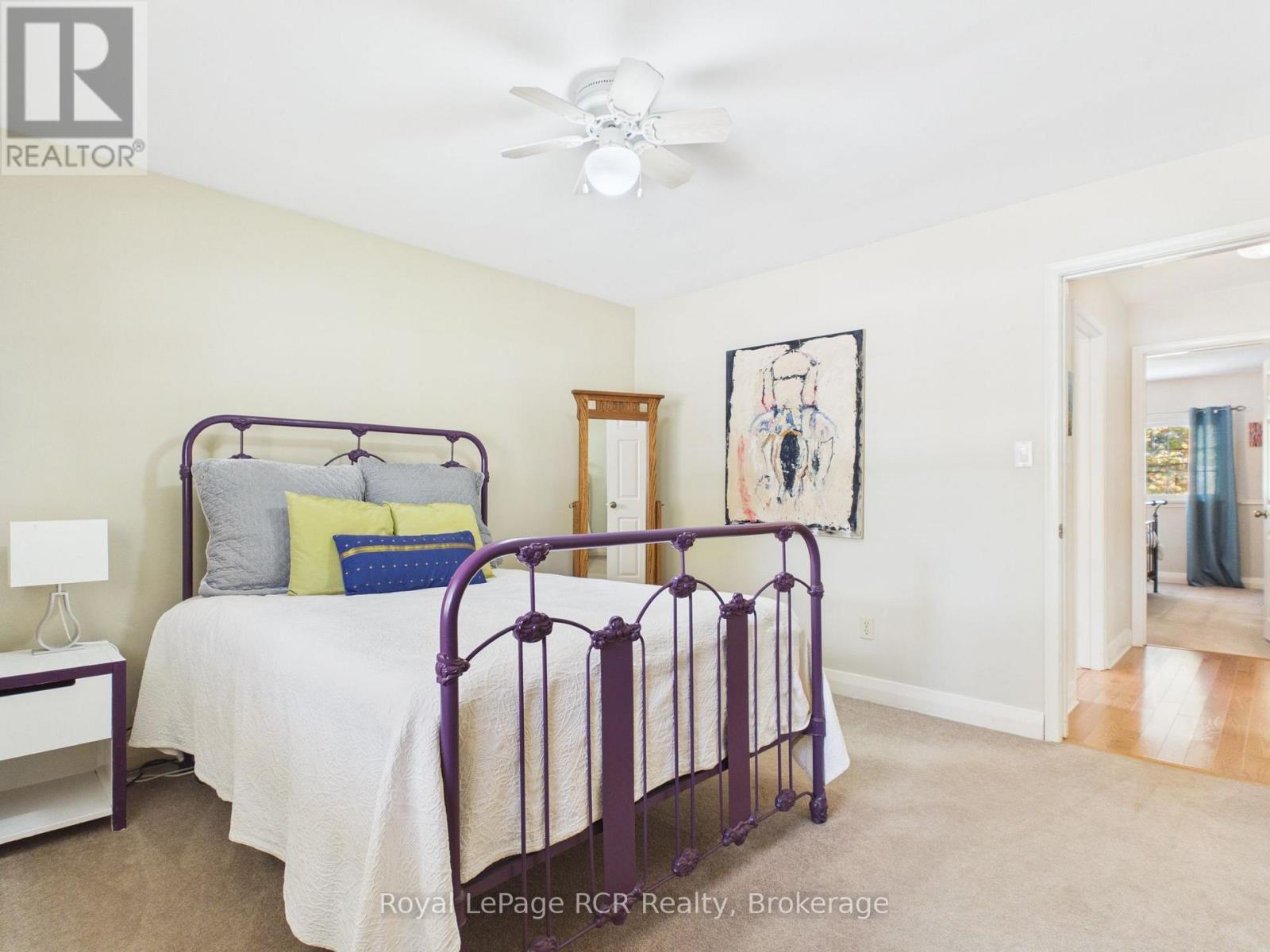 525 6TH STREET W - 20