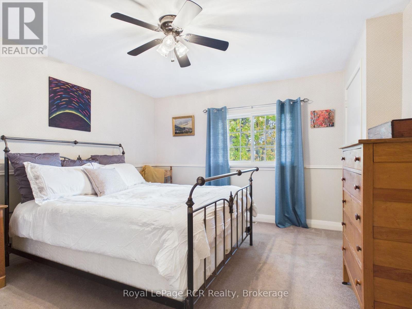 525 6TH STREET W - 23