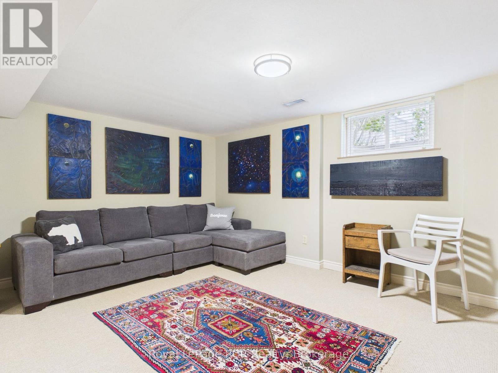 525 6TH STREET W - 35