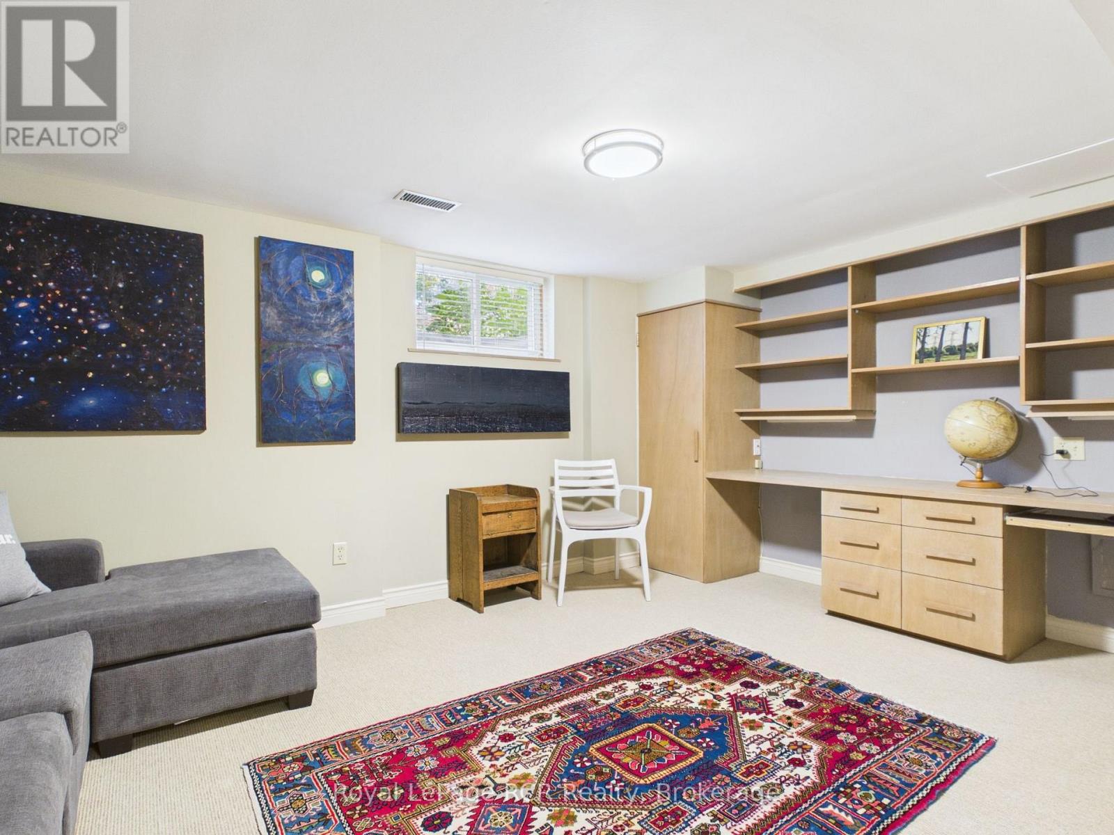 525 6TH STREET W - 36