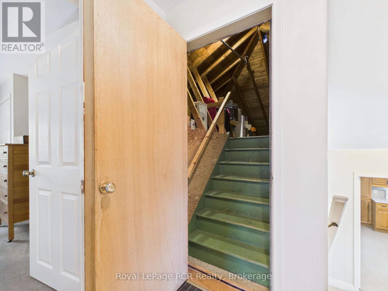525 6TH STREET W - 41