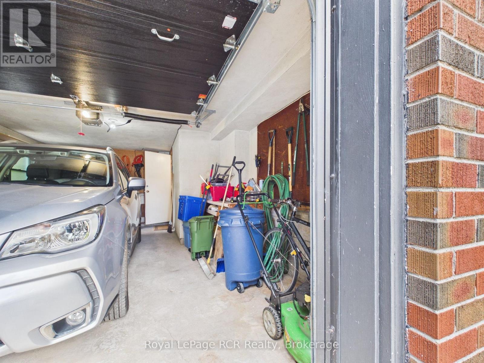 525 6TH STREET W - 42