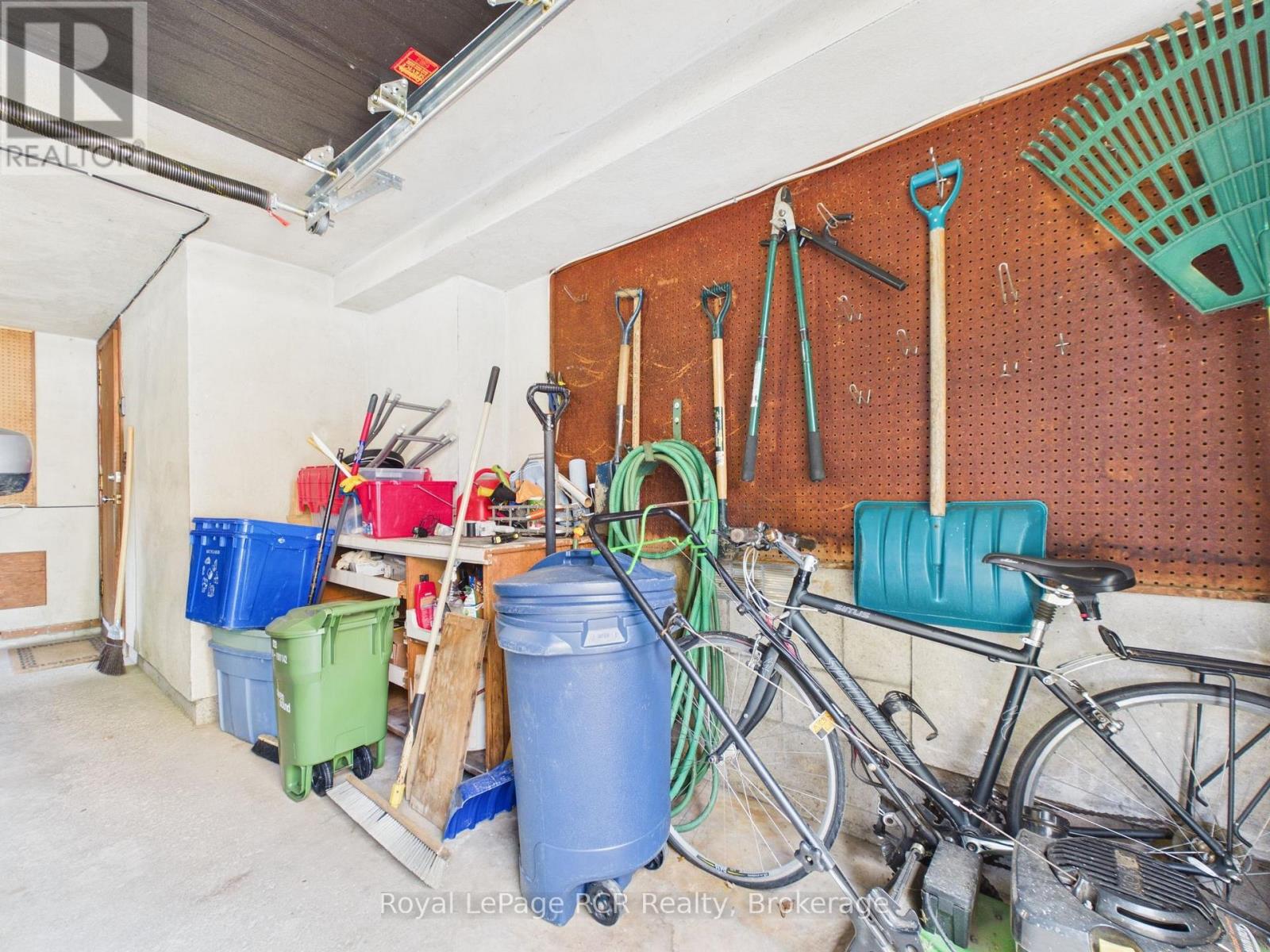 525 6TH STREET W - 43